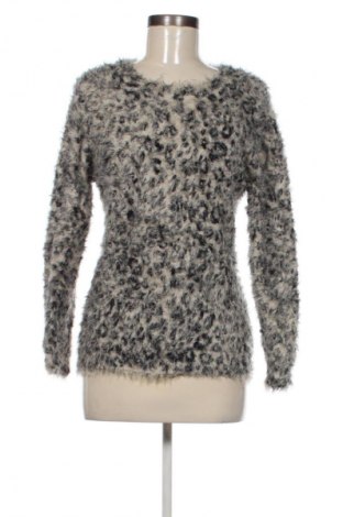 Bluzka damska Katty Miyoko, Rozmiar M, Kolor Kolorowy, Cena 68,99 zł