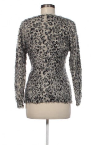 Bluzka damska Katty Miyoko, Rozmiar M, Kolor Kolorowy, Cena 68,99 zł