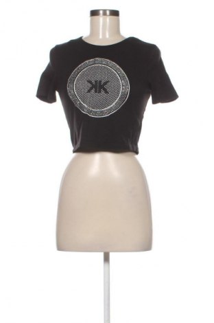 Γυναικεία μπλούζα Kendall & Kylie, Μέγεθος S, Χρώμα Πολύχρωμο, Τιμή 20,97 €