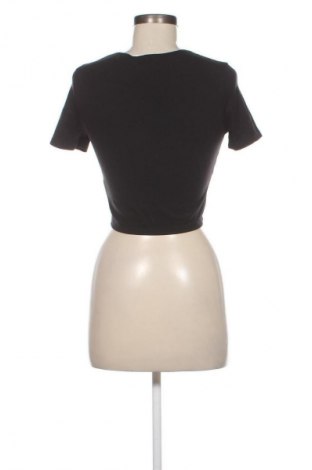 Γυναικεία μπλούζα Kendall & Kylie, Μέγεθος S, Χρώμα Πολύχρωμο, Τιμή 20,97 €