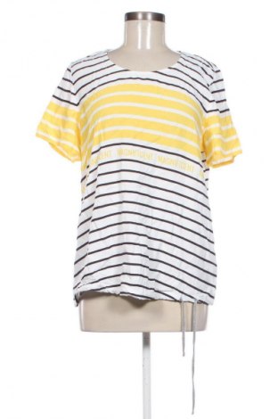 Damen Shirt Kenny S., Größe L, Farbe Mehrfarbig, Preis 9,99 €