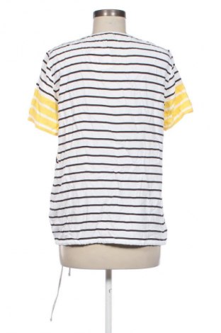 Damen Shirt Kenny S., Größe L, Farbe Mehrfarbig, Preis 9,99 €