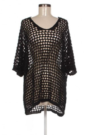 Damen Shirt Kenny S., Größe L, Farbe Schwarz, Preis € 14,99