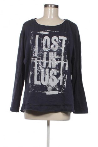 Damen Shirt Kenny S., Größe XL, Farbe Mehrfarbig, Preis € 9,99