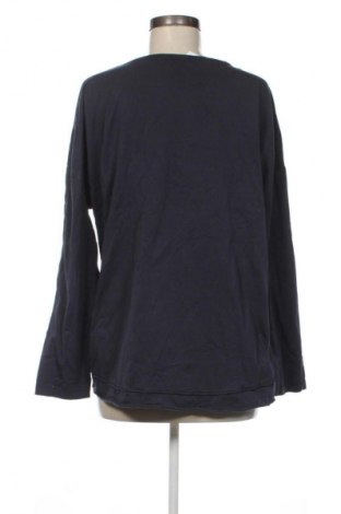 Damen Shirt Kenny S., Größe XL, Farbe Mehrfarbig, Preis € 9,99