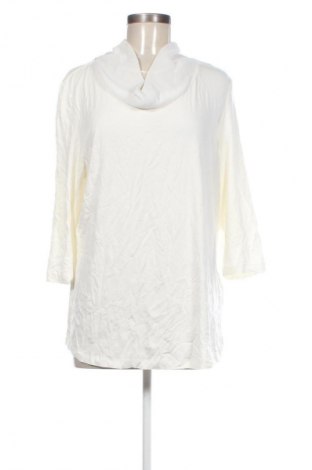 Damen Shirt Kenny S., Größe XL, Farbe Weiß, Preis € 9,99