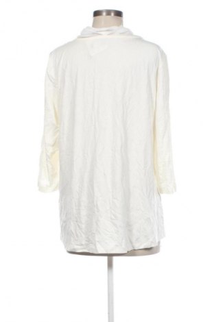Damen Shirt Kenny S., Größe XL, Farbe Weiß, Preis € 9,99