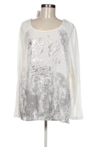 Damen Shirt Kenny S., Größe XL, Farbe Mehrfarbig, Preis 10,99 €