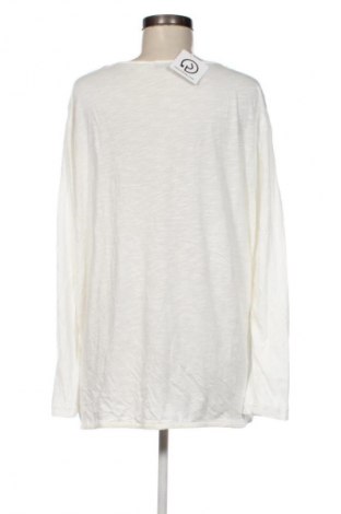 Damen Shirt Kenny S., Größe XL, Farbe Mehrfarbig, Preis 10,99 €