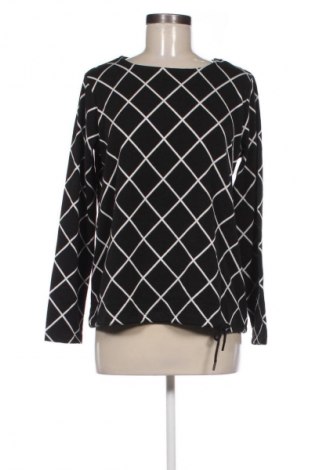 Dámska blúza Kenny S., Veľkosť M, Farba Viacfarebná, Cena  8,95 €