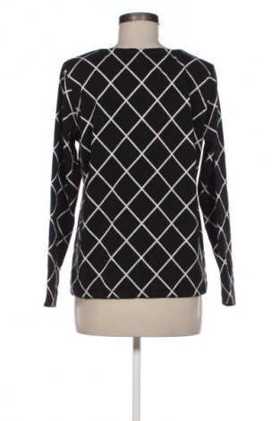 Dámska blúza Kenny S., Veľkosť M, Farba Viacfarebná, Cena  8,95 €