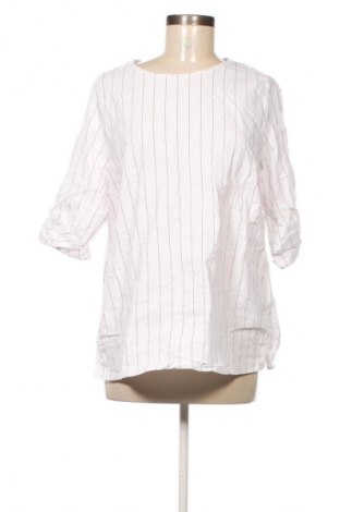 Damen Shirt Kenny S., Größe XL, Farbe Mehrfarbig, Preis € 10,99