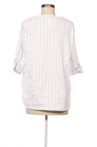 Damen Shirt Kenny S., Größe XL, Farbe Mehrfarbig, Preis € 10,99