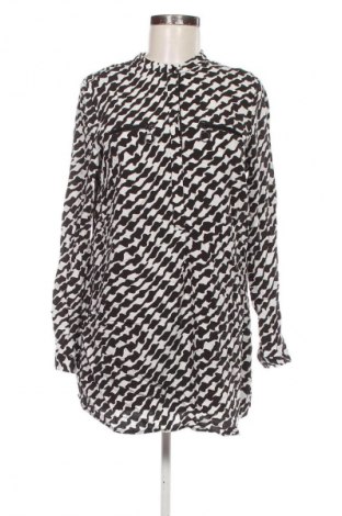 Γυναικεία μπλούζα Kenny S., Μέγεθος M, Χρώμα Πολύχρωμο, Τιμή 6,99 €