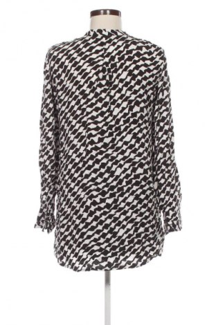 Γυναικεία μπλούζα Kenny S., Μέγεθος M, Χρώμα Πολύχρωμο, Τιμή 6,99 €