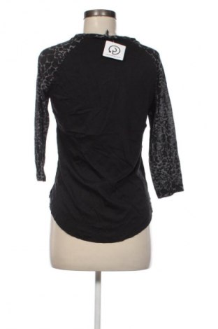 Дамска блуза Kenny S., Размер S, Цвят Многоцветен, Цена 16,99 лв.