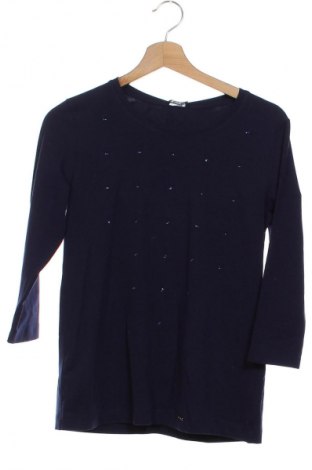 Damen Shirt Kensol, Größe XS, Farbe Mehrfarbig, Preis 39,39 €