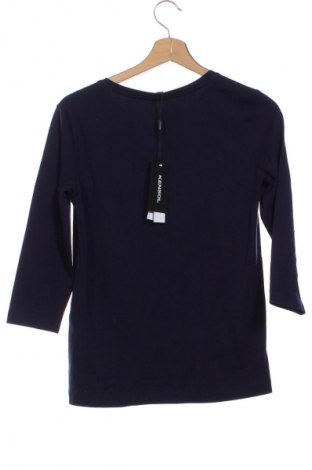 Damen Shirt Kensol, Größe XS, Farbe Mehrfarbig, Preis 39,39 €