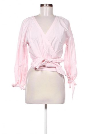 Bluzka damska Kensol, Rozmiar S, Kolor Kolorowy, Cena 78,16 zł