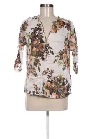 Damen Shirt Kensol, Größe M, Farbe Mehrfarbig, Preis € 13,81