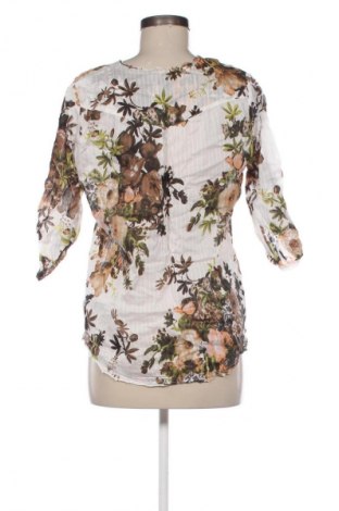 Damen Shirt Kensol, Größe M, Farbe Mehrfarbig, Preis € 13,81