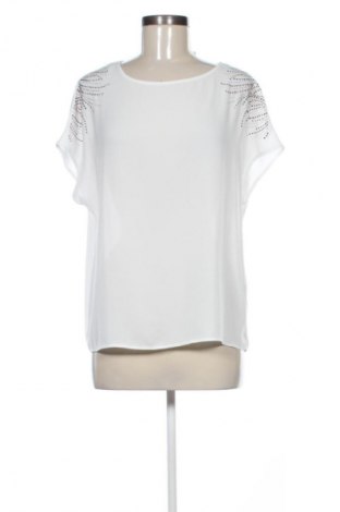 Dámska blúza Kensol, Veľkosť XXL, Farba Biela, Cena  13,81 €