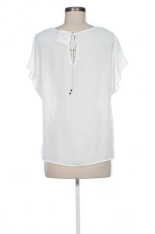 Dámska blúza Kensol, Veľkosť XXL, Farba Biela, Cena  13,81 €
