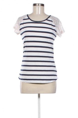 Bluzka damska Kenvelo, Rozmiar S, Kolor Kolorowy, Cena 43,68 zł