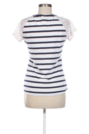 Bluzka damska Kenvelo, Rozmiar S, Kolor Kolorowy, Cena 43,68 zł