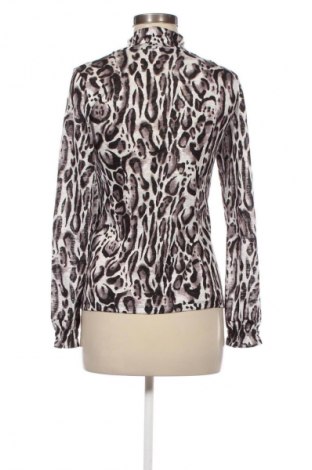 Bluză de femei Key Largo, Mărime XS, Culoare Multicolor, Preț 47,99 Lei