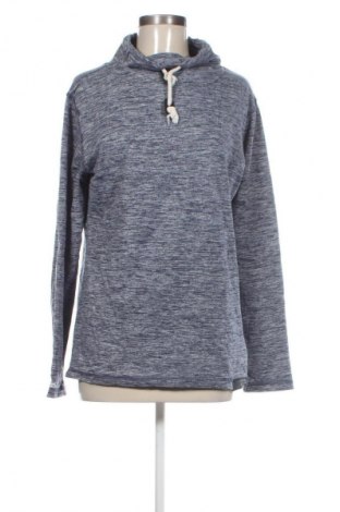 Dámska blúza Key Largo, Veľkosť M, Farba Viacfarebná, Cena  8,95 €