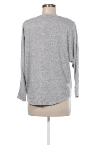 Damen Shirt Key Largo, Größe M, Farbe Grau, Preis € 9,99