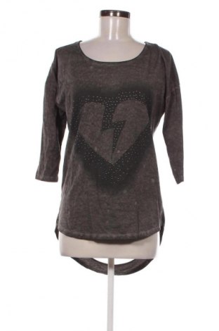 Női blúz Key Largo, Méret S, Szín Fekete, Ár 3 349 Ft