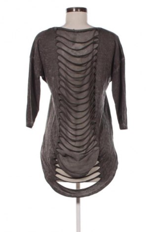 Női blúz Key Largo, Méret S, Szín Fekete, Ár 3 349 Ft