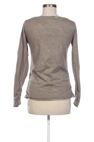 Γυναικεία μπλούζα Key Largo, Μέγεθος M, Χρώμα Πολύχρωμο, Τιμή 17,39 €