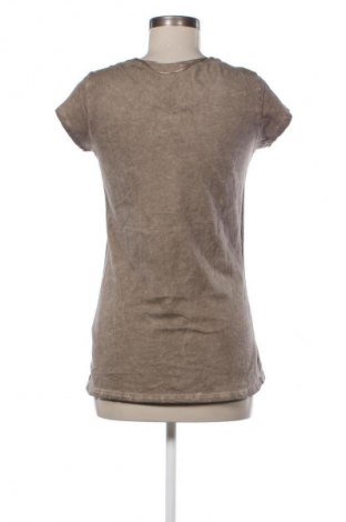 Dámska blúza Key Largo, Veľkosť M, Farba Hnedá, Cena  14,00 €