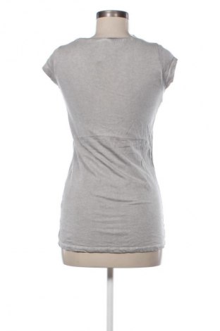 Dámská halenka Key Largo, Velikost M, Barva Šedá, Cena  279,00 Kč