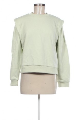 Damen Shirt Keystone, Größe L, Farbe Grün, Preis 51,99 €