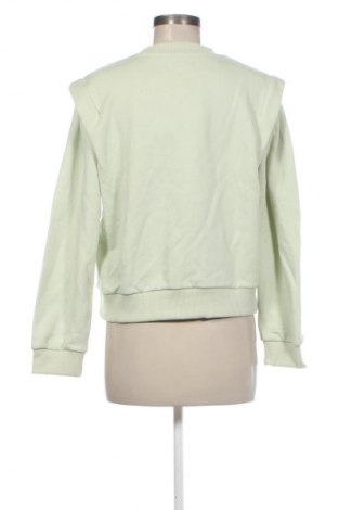 Damen Shirt Keystone, Größe L, Farbe Grün, Preis 51,99 €