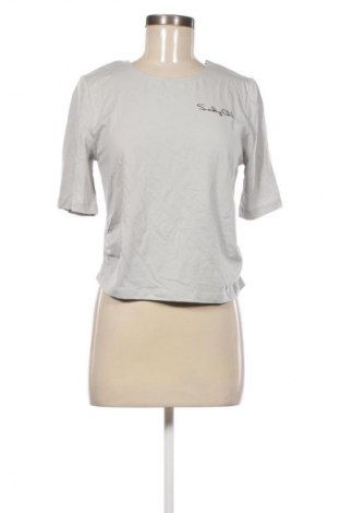 Dámská halenka Keystone, Velikost S, Barva Šedá, Cena  939,00 Kč