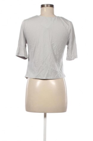 Dámská halenka Keystone, Velikost S, Barva Šedá, Cena  939,00 Kč