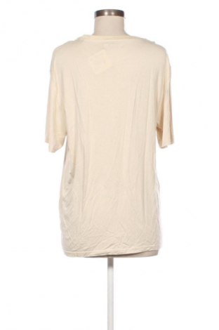 Γυναικεία μπλούζα Keystone, Μέγεθος L, Χρώμα  Μπέζ, Τιμή 37,99 €