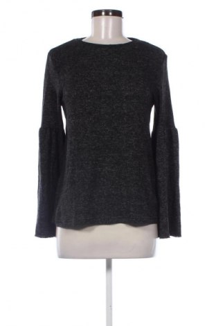 Damen Shirt Kiabi, Größe S, Farbe Schwarz, Preis € 9,72