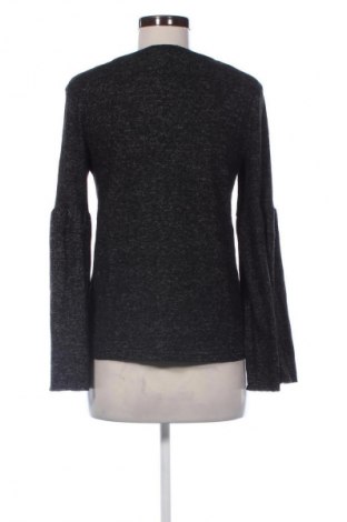 Damen Shirt Kiabi, Größe S, Farbe Schwarz, Preis € 9,72