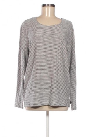 Női blúz King Brich, Méret L, Szín Sokszínű, Ár 3 599 Ft