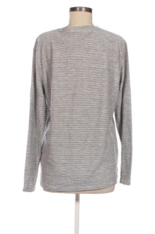 Női blúz King Brich, Méret L, Szín Sokszínű, Ár 3 599 Ft