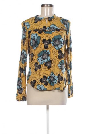 Bluzka damska King Louie, Rozmiar M, Kolor Kolorowy, Cena 107,99 zł