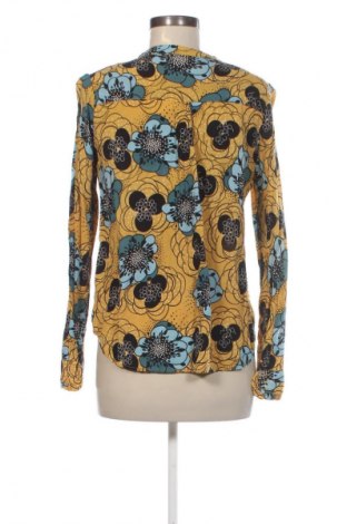 Bluzka damska King Louie, Rozmiar M, Kolor Kolorowy, Cena 107,99 zł
