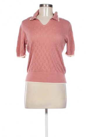 Damen Shirt King Louie, Größe L, Farbe Mehrfarbig, Preis € 34,78