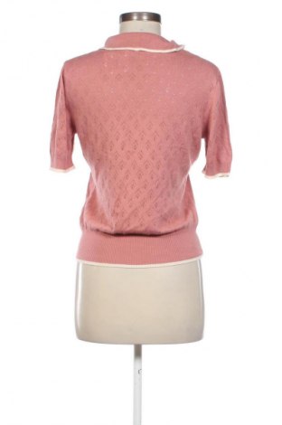 Damen Shirt King Louie, Größe L, Farbe Mehrfarbig, Preis € 34,78